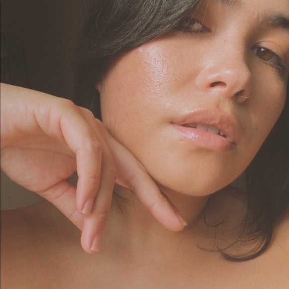 makeupmommy